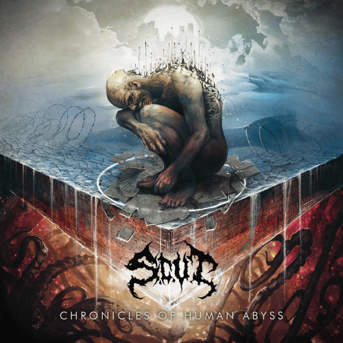 Scut : Chronicles of Human Abyss